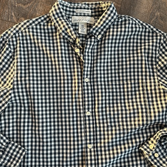 House of Graded Goods H&M Shirt - Picture 5 of 14